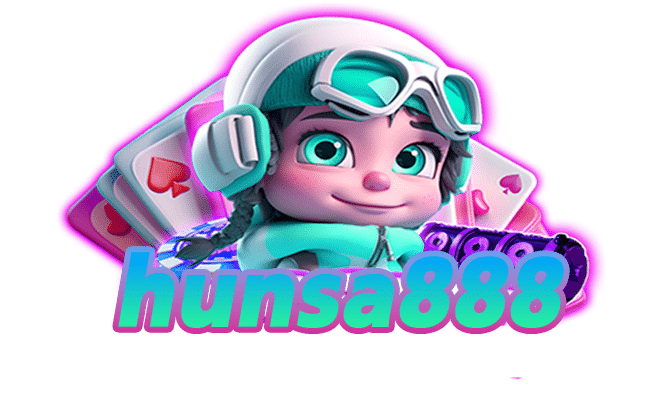 hunsa888