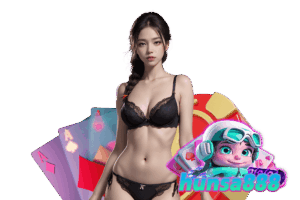 hunsa slot
