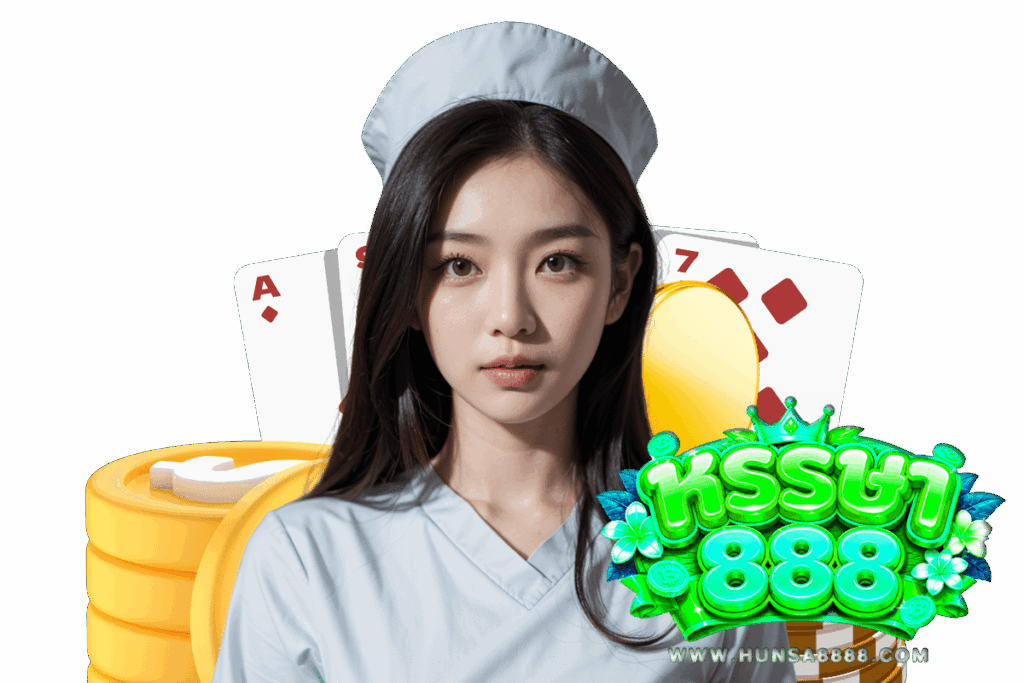 hunsa888