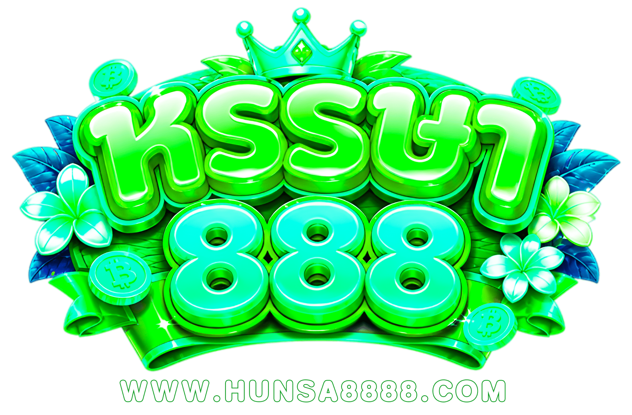 หรรษา888